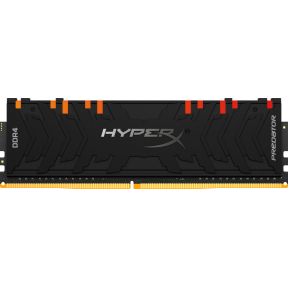 Hyperx discount vengeance ddr4