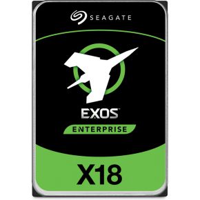 Seagate ST10000NM013G interne harde schijf 3.5 10000 GB