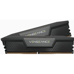 Corsair DDR5 Vengeance 2x16GB 4800 geheugenmodule