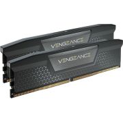 Corsair-DDR5-Vengeance-2x16GB-4800-geheugenmodule