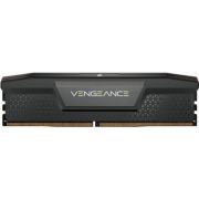 Corsair-DDR5-Vengeance-2x16GB-4800-geheugenmodule