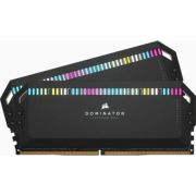 Corsair-DDR5-Dominator-Platinum-RGB-2x16GB-5600-geheugenmodule