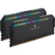 Corsair-DDR5-Dominator-Platinum-RGB-2x16GB-5600-geheugenmodule