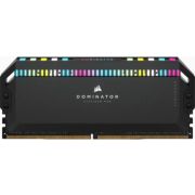 Corsair-DDR5-Dominator-Platinum-RGB-2x16GB-5600-geheugenmodule