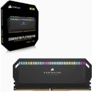 Corsair-DDR5-Dominator-Platinum-RGB-2x16GB-5600-geheugenmodule