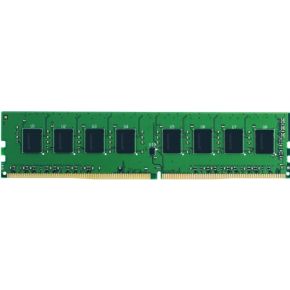 Goodram GR2400D464L17S/8G 8 GB DDR4 2400 MHz Geheugenmodule