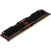 Goodram-IRDM-X-16-GB-1-x-16-GB-DDR4-3200-MHz-Geheugenmodule