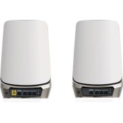 Netgear-RBKE963-draadloze-10-Gigabit-Ethernet-Grijs-router