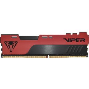 Patriot Memory PVE248G400C0 geheugenmodule 8 GB 1 x 8 GB DDR4 4000 MHz