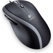 Logitech-M500s-Zwart-muis