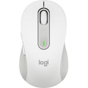 Logitech-Signature-M650-Wit-Draadloze-muis