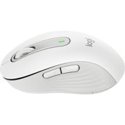 Logitech-Signature-M650-Wit-Draadloze-muis