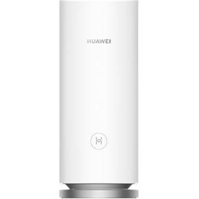 HUAWEI Mesh 7 WiFi 6 (1 Pack) AX6600,  Dekking in het hele huis, HarmonyOS Mesh+, Verbind met één aanraking