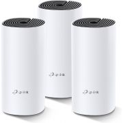 TP-Link Deco M4 3-Pack router