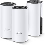 TP-Link-Deco-M4-3-Pack-router