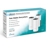 TP-Link-Deco-M4-3-Pack-router