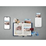 Xiaomi-Mi-Portable-Photo-Printer-fotoprinter-ZINK-Zero-ink-313-x-400-DPI-2-x-3-5x7-6-cm-