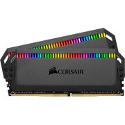 Corsair-DDR4-Dominator-Platinum-RGB-2x16GB-3200-Geheugenmodule