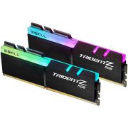 Bundel 1 G.Skill DDR4 Trident-Z 2x16GB ...