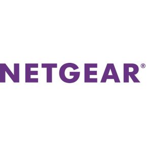 Netgear ProSUPPORT for Business [PMB0S12-10000S]