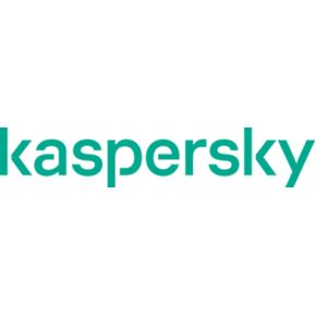 Kaspersky Lab Kaspersky Small Office Security 7.0 Upgrade (5+1 Users) (2020) 1 licentie(s)