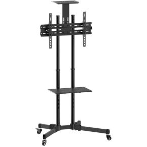 Reflecta TV Stand 70VCE-Shelf