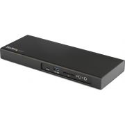 StarTech-com-TB3DK2DPM2-notebook-dock-poortreplicator-USB-3-0-3-1-Gen-1-Type-C-Zwart