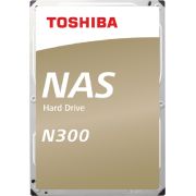 Toshiba HDD N300 14TB