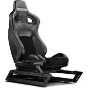 Next Level Racing GT Seat Add-on for Wheel Stand DD / Wheel Stand 2.0