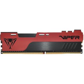 Patriot Memory Viper Elite II DDR4 8GB 3200MHz geheugenmodule 1 x 8 GB