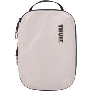 Thule-TCPC201-White-Verpakkingskubus-1-stuk-s-