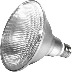 Segula 50647 LED-lamp 75 W E27