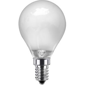 Segula 50662 LED-lamp 2,7 W E14