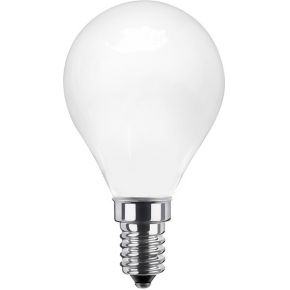 Segula 50664 LED-lamp 2,7 W E14