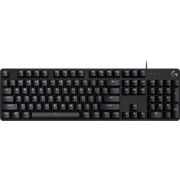 Logitech-G-G413-SE-Mechanisch-Gaming-toetsenbord