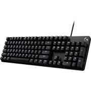 Logitech-G-G413-SE-Mechanisch-Gaming-toetsenbord