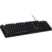 Logitech-G-G413-SE-Mechanisch-Gaming-toetsenbord