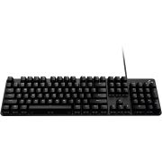 Logitech-G-G413-SE-Mechanisch-Gaming-toetsenbord