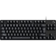 Logitech-G-G413-TKL-SE-Mechanisch-Gaming-toetsenbord