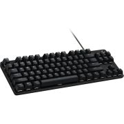 Logitech-G-G413-TKL-SE-Mechanisch-Gaming-toetsenbord