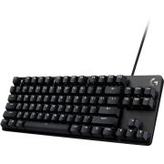 Logitech-G-G413-TKL-SE-Mechanisch-Gaming-toetsenbord