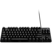 Logitech-G-G413-TKL-SE-Mechanisch-Gaming-toetsenbord