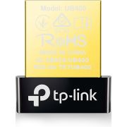 TP-Link-UB400-interfacekaart-adapter-Bluetooth