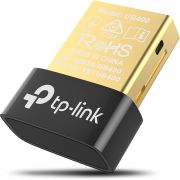 TP-Link-UB400-interfacekaart-adapter-Bluetooth