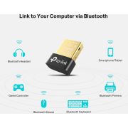 TP-Link-UB400-interfacekaart-adapter-Bluetooth