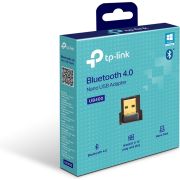 TP-Link-UB400-interfacekaart-adapter-Bluetooth