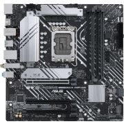 ASUS PRIME B660M-A WIFI D4 moederbord