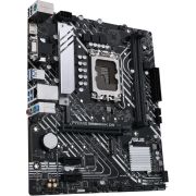 ASUS-PRIME-B660M-K-D4-moederbord