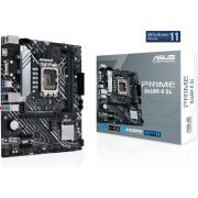 ASUS-PRIME-B660M-K-D4-moederbord