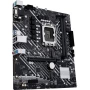 ASUS-PRIME-H610M-E-D4-CSM-moederbord